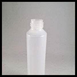 Porcellana Grande etichetta delle bottiglie 50ml del contagoccia dell'unicorno della bocca che stampa amichevole eco- sicuro fornitore