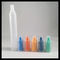 Bottiglia sottile del gocciolamento dell'unicorno di stile della penna, ampie bottiglie per la E - succo dell'unicorno della bocca fornitore