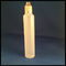 Forma della penna della bottiglia dell'unicorno del succo 60ml di Vape per la sigaretta elettronica E - liquido fornitore