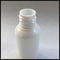 Stampa di plastica dell'etichetta delle bottiglie 30ml della pipetta dell'ANIMALE DOMESTICO bianco con il cappuccio innocuo per i bambini fornitore