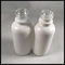 Contenitori di vetro candidi del liquido della sigaretta della bottiglia E del contagoccia dell'olio essenziale 30ml fornitore