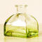 Profumi il contenitore 50ml 100ml dell'olio dell'aroma delle bottiglie del diffusore di Reed per la decorazione domestica fornitore
