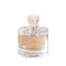 Bottiglie di vetro decorative del diffusore di Reed dell'aroma, bottiglie di olio essenziale 50ML 100M fornitore