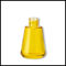 Il cosmetico di vetro conico del contagoccia imbottiglia l'imballaggio dell'olio essenziale del contenitore di Dispensier dei barattoli fornitore