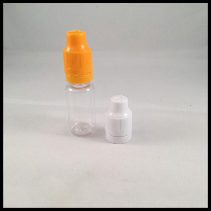 Resistenza di olio su ordinazione di stampa dell'etichetta della medicina dell'ANIMALE DOMESTICO E delle bottiglie liquide del liquido